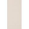 Synergy Beige 30x60  sienų plytelė