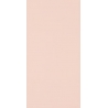 Synergy Coral 30x60  sienų plytelė
