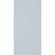 Synergy Blue 30x60  sienų plytelė