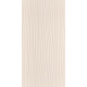 Synergy Beige A Struktura 30x60  sienų plytelė