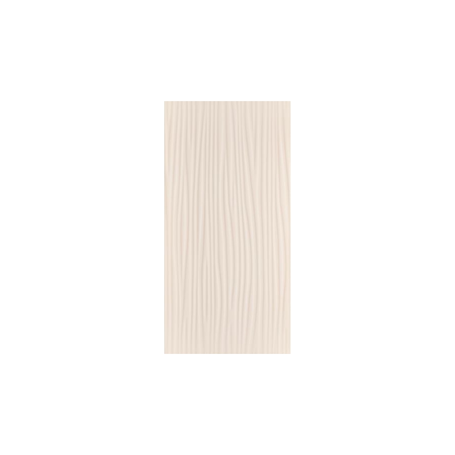 Synergy Beige A Struktura 30x60  sienų plytelė