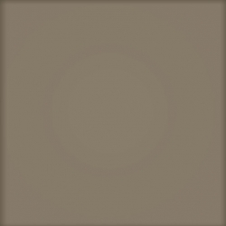 Pastel czekolada MAT 20,0x20,0  sienų plytelė