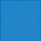 Pastel niebieski MAT 20,0x20,0  sienų plytelė
