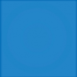 Pastel niebieski MAT 20,0x20,0  sienų plytelė