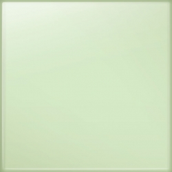 Pastel pistacjowy 20,0x20,0   sienų plytelė