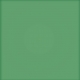 Pastel zielony MAT 20,0x20,0  sienų plytelė