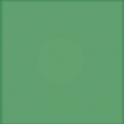 Pastel zielony MAT 20,0x20,0  sienų plytelė