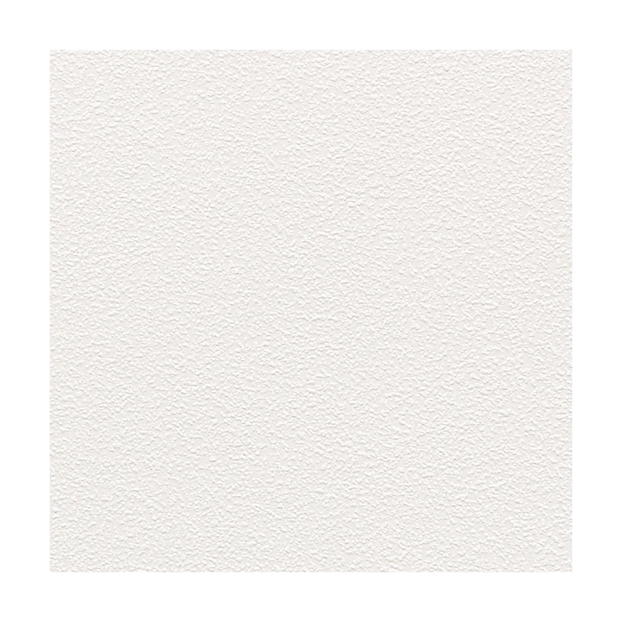 Mono białe 20,0x20,0  grindų plytelė