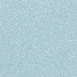 Mono błękitne 20,0x20,0  grindų plytelė