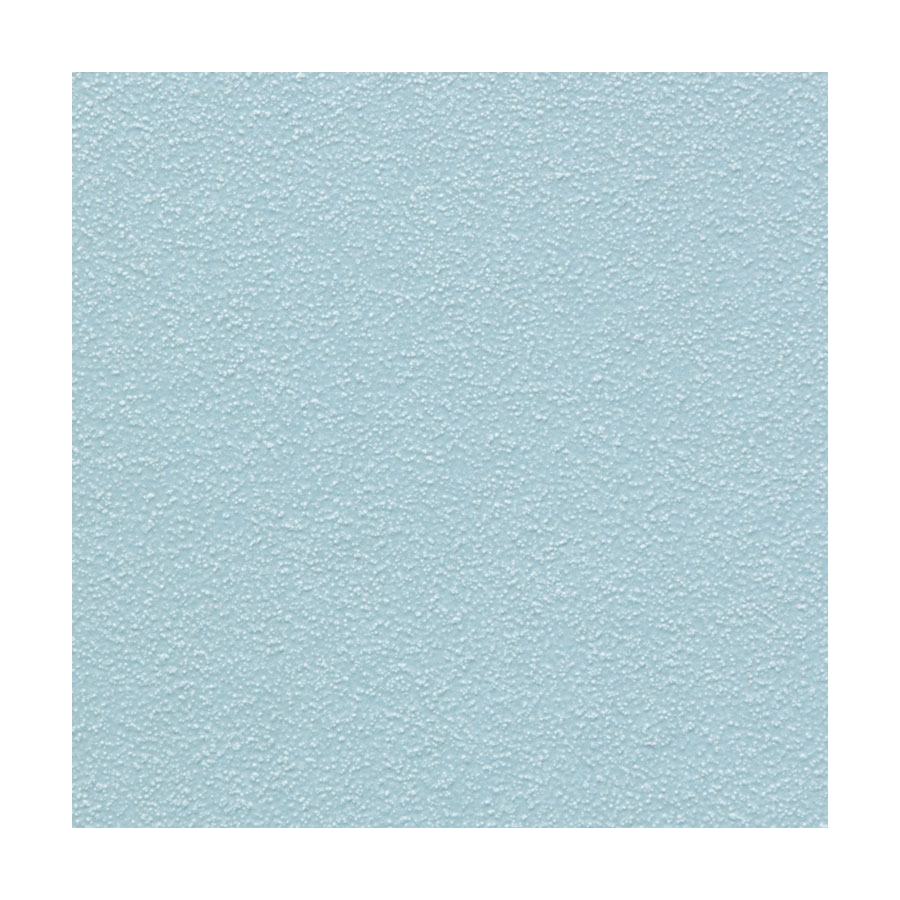Mono błękitne 20,0x20,0  grindų plytelė