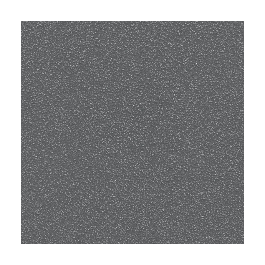 Mono Grafitowe 20,0x20,0   grindų plytelė