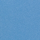 Mono Niebieskie 20,0x20,0  grindų plytelė