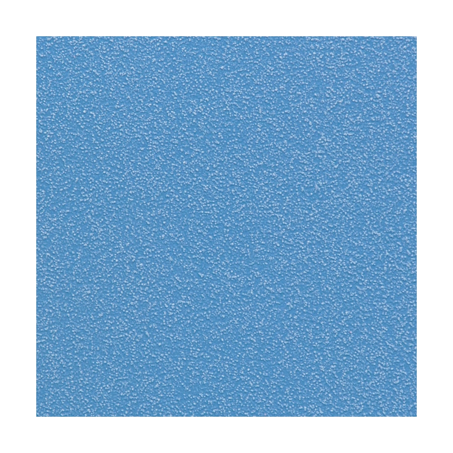 Mono Niebieskie 20,0x20,0  grindų plytelė