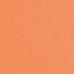 Mono Pomarańczowe 20,0x20,0   grindų plytelė