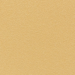 Mono Słoneczne 20,0x20,0  grindų plytelė