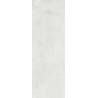 Stone City Grys  29.8 x 89.8  sienų plytelė