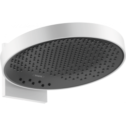 Dušo galva  Hansgrohe Rainfinity 26234700