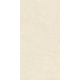 Sunlight Sand Crema   30x60  sienų plytelė