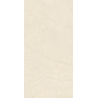 Sunlight Sand Crema   30x60  sienų plytelė