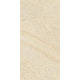 Sunlight Sand Dark Crema 30x60  sienų plytelė