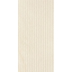 Sunlight Sand Crema  A Struktura 30x60  sienų plytelė