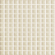 Sunlight Sand Crema 29,8x29,8  mozaika