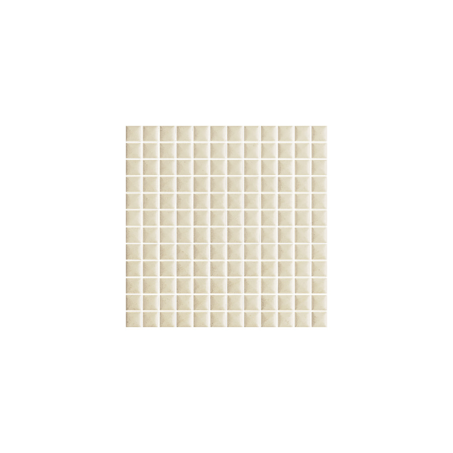 Sunlight Sand Crema 29,8x29,8  mozaika