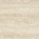 Sun Stone Brown Mat 60x60  grindų plytelė