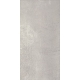 Natura Grafit 30x60  sienų plytelė