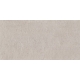 Gwinea graphite STR 59,8 x 29,8  sienų plytelė