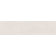Gwinea grey gloss 59,8 x 14,8  sienų plytelė