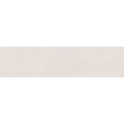 Gwinea grey gloss 59,8 x 14,8  sienų plytelė
