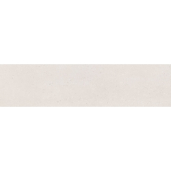 Gwinea grey gloss 59,8 x 14,8  sienų plytelė