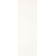 Elegant Surface Bianco 29.8 x 89.8  sienų plytelė