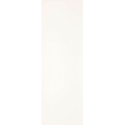 Elegant Surface Bianco 29.8 x 89.8  sienų plytelė