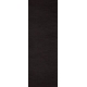 Elegant Surface Nero 	29.8 x 89.8  sienų plytelė