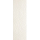 Elegant Surface Perla Inserto Struktura A 29.8 x 89.8  dekoratyvinė plytelė