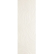 Elegant Surface Perla Inserto Struktura A 29.8 x 89.8  dekoratyvinė plytelė
