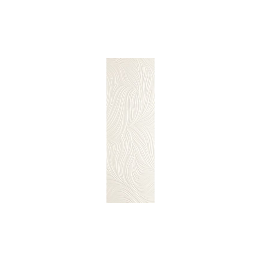 Elegant Surface Perla Inserto Struktura A 29.8 x 89.8  dekoratyvinė plytelė
