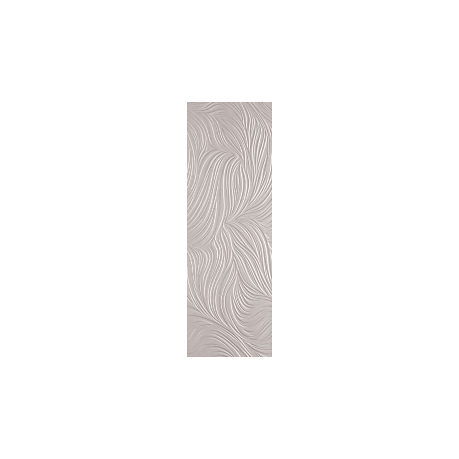 Elegant Surface Silver Inserto Struktura  A 29.8 x 89.8  dekoratyvinė plytelė
