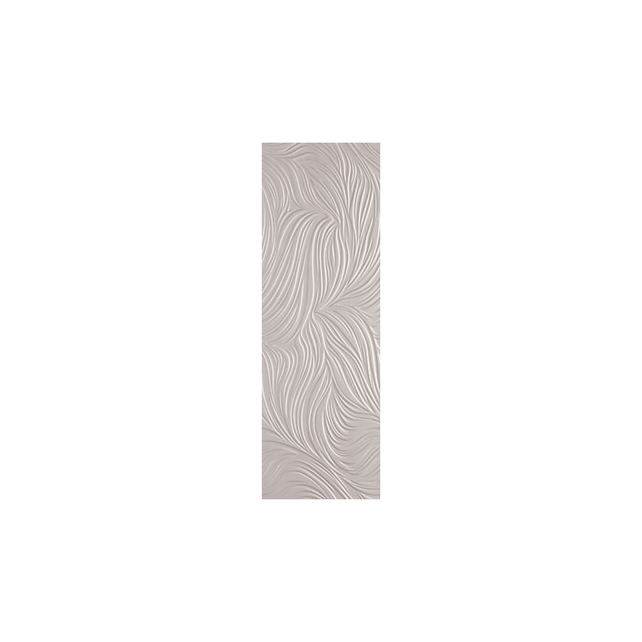 Elegant Surface Silver Inserto Struktura  A 29.8 x 89.8  dekoratyvinė plytelė