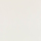Elegant Bianco Gres Szkl. Rekt. Mat 59.8 x 59.8  grindų plytelė