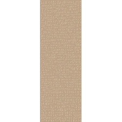 Golden Hills Gold Struktura 29.8 x 89.8  sienų plytelė