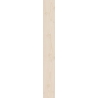 Iceland Ivory Gres 14.8 x 119.8  akm.m. plytelė