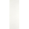 Shiny Lines Bianco Organic 29.8 x 89.8   sienų plytelė