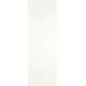 Shiny Lines Bianco Romb 29.8 x 89.8  sienų plytelė