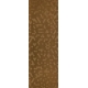 Shiny Lines Copper Struktura 29.8 x 89.8  dekoratyvinė plytelė