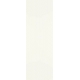 Pure City Bianco 29.8 x 89.8  sienų plytelė