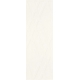 Pure City Bianco A Struktura  29.8 x 89.8  sienų plytelė