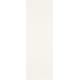 Pure City Bianco B Struktura 29.8 x 89.8  sienų plytelė